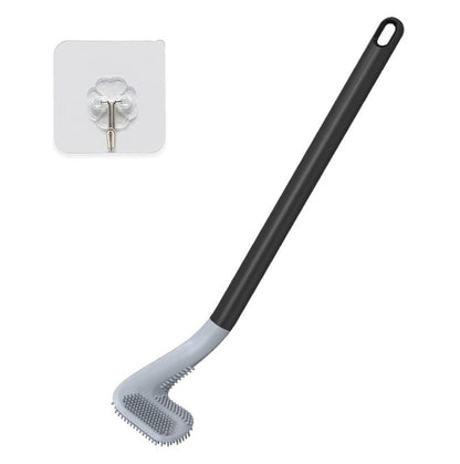 Golf toiletbørstesæt