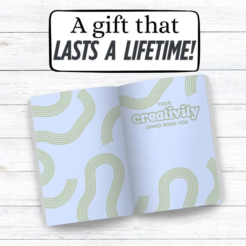 🐣 More Than a Chocolate Egg: 21 Heartfelt Reasons Why I Love You — A Keepsake Gift for Every Child ✨