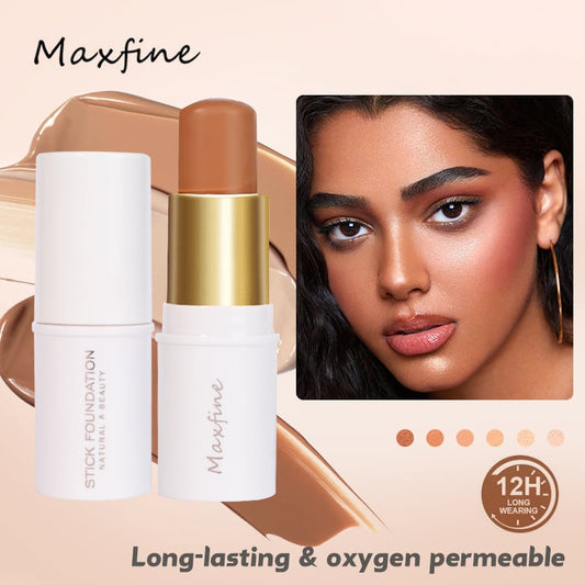 Concealer stick - Kraftig dækning for fejlfri hud