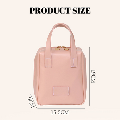 🔥2024 Ny Premium Makeup Taske