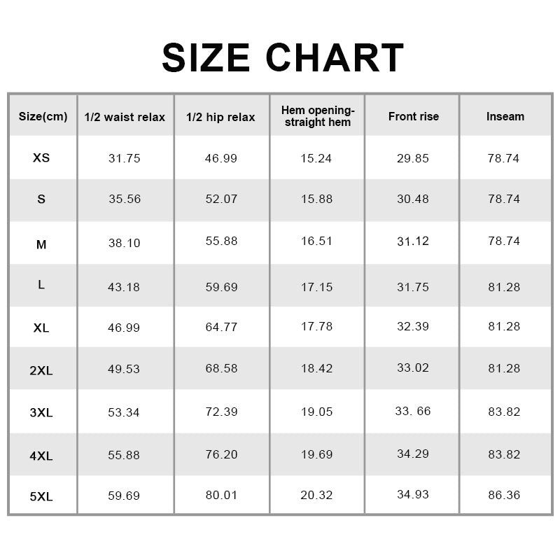 Slitesterk Cargo-bukse med høj stretch i flere lommer/Durable cargo pants with high stretch and multiple pockets