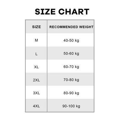 🌹Sidste dag ❤️ Køb 1 få 2 gratis🌹Bekvæm sømløs bh uden stålwire med forslutning