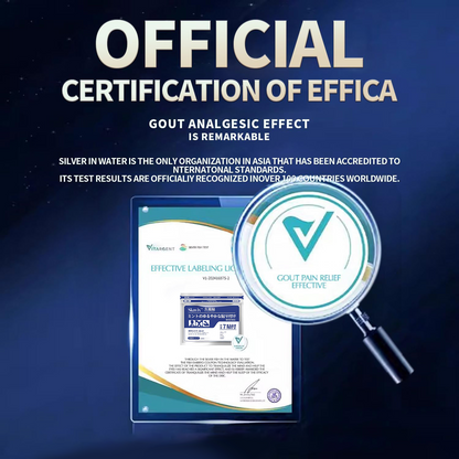 🔥 Cerotti Naturali Antidolorifici per Ginocchia, Collo, Spalle e Dolori Articolari