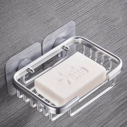 ⚡SMETTI DI FORARE – INIZIA AD APPENDERE! 🏠