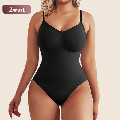 🎁 LAATSTE DAG 49% KORTING 🔥BODY PUIT-VORMEN