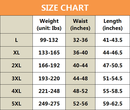 ✨ULTIMO GIORNO COMPRATE 5 E OTTENETE 5 GRATIS✨ Cotton High Waist Abdominal Slimming Hygroscopic Antibacterial Underwear