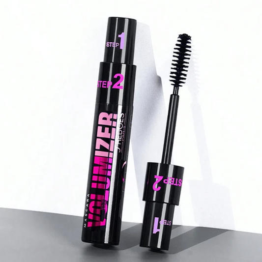 🔥Køb 2, få 1 gratis🔥Mascara 1+2