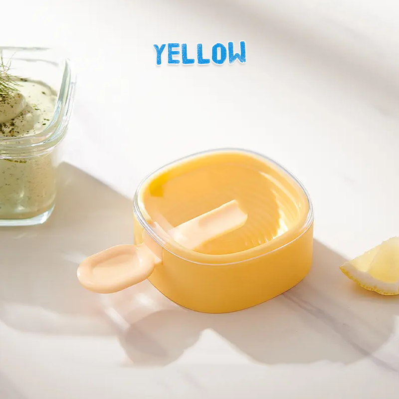 Ny Creative Multi-Layer Ice Cream Form