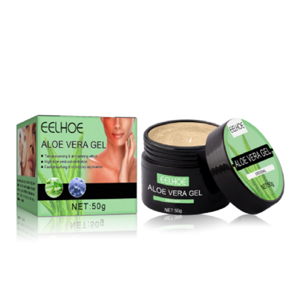 Intensiv Tanning Luxe Gel