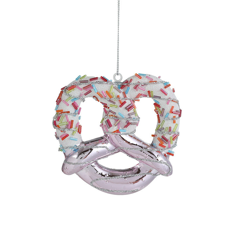 🎀✨ Jutedekorationer der vækker fantasien ✨🎀