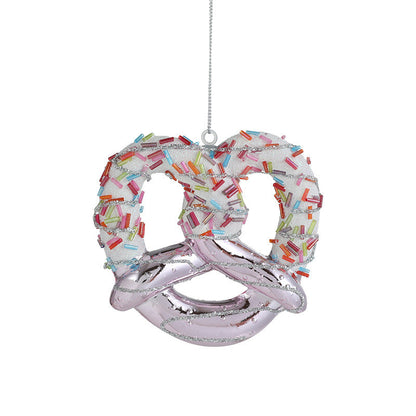 🎀✨ Jutedekorationer der vækker fantasien ✨🎀