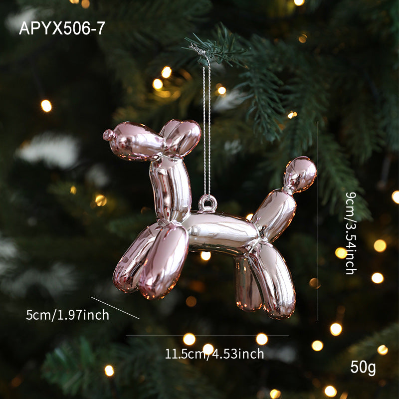 🎀✨ Jutedekorationer der vækker fantasien ✨🎀