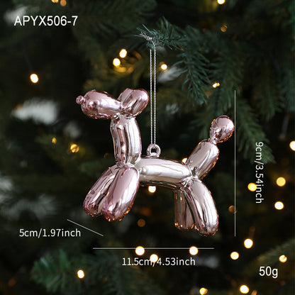 🎀✨ Jutedekorationer der vækker fantasien ✨🎀