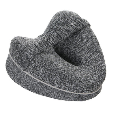 Alignment Pillow - Lindre hoftesmerter og iskias