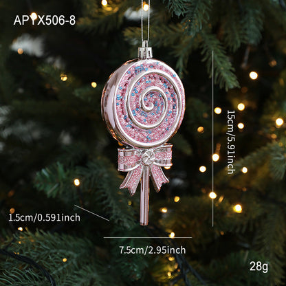 🎀✨ Jutedekorationer der vækker fantasien ✨🎀