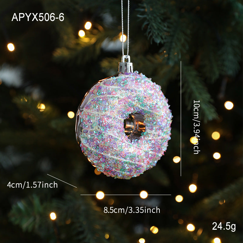 🎀✨ Jutedekorationer der vækker fantasien ✨🎀