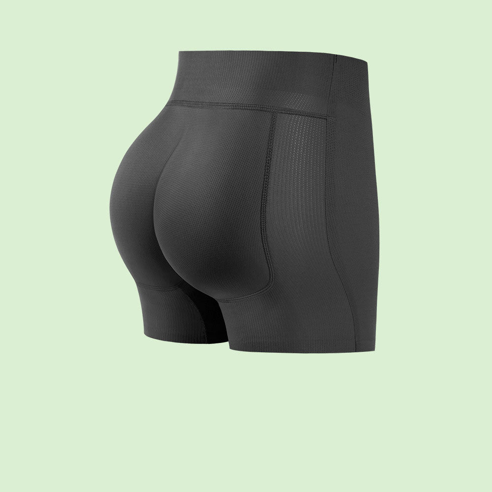 Latex Numseløftende Undertøj