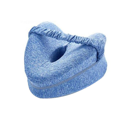 Alignment Pillow - Lindre hoftesmerter og iskias