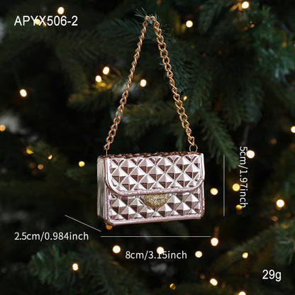 🎀✨ Jutedekorationer der vækker fantasien ✨🎀