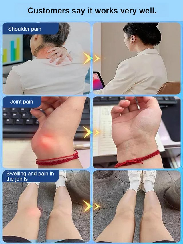 ⏳ Offerta Speciale a Tempo Limitato ⏰Cerotti Antidolorifici allo Zenzero – Termoterapia Naturale per Dolori e Rigidità | Applicali Dove Fa Male! 💆‍♀️