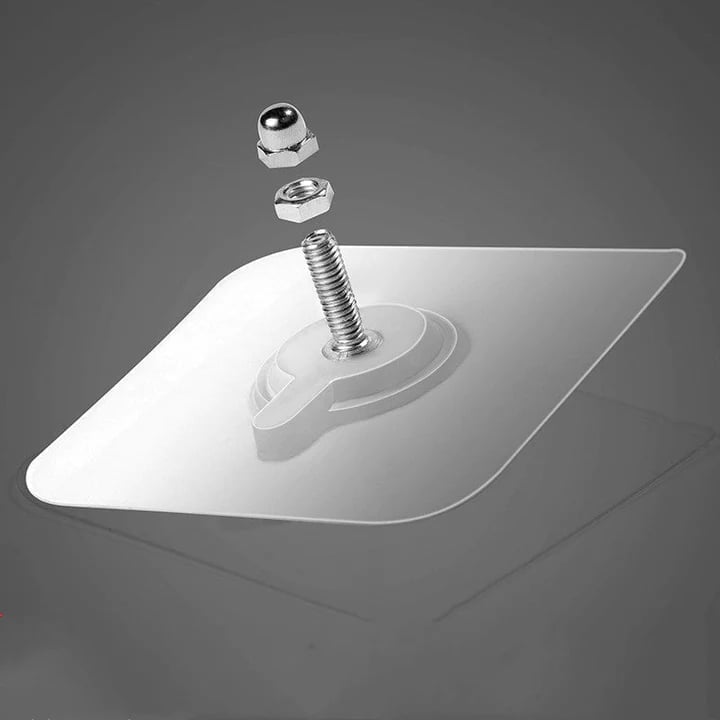 ⚡SMETTI DI FORARE – INIZIA AD APPENDERE! 🏠