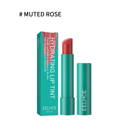 💄24-timers fugtgivende læbefarve