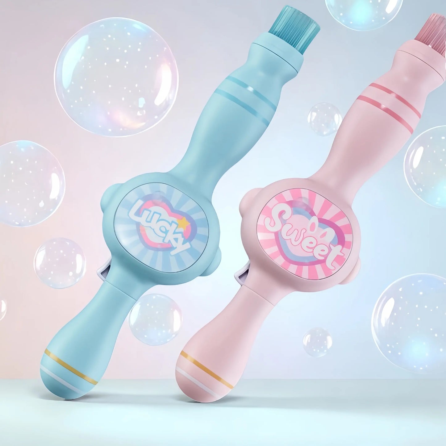 Macchina per Bolle di Nebbia per Bambini – Bacchetta Elastico-Fumo, Spada di Bolle Fumanti, Giocattolo STEM Interattivo con Luci & Musica, Divertimento Genitore-Figlio, Gioco Estivo all’Aperto, Regalo di Compleanno per Ragazzi & Ragazze