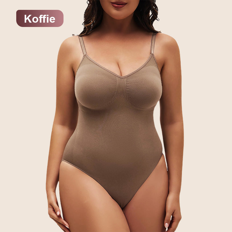 🎁 LAATSTE DAG 49% KORTING 🔥BODY PUIT-VORMEN