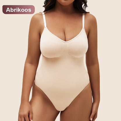 🎁 LAATSTE DAG 49% KORTING 🔥BODY PUIT-VORMEN