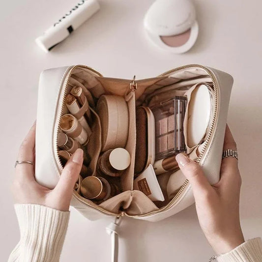 🔥2024 Ny Premium Makeup Taske