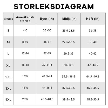 Badedragt i ét stykke Seler