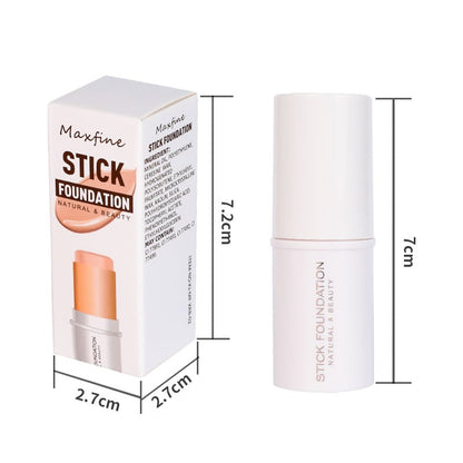 Concealer stick - Kraftig dækning for fejlfri hud