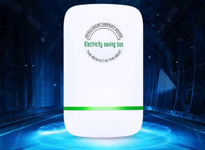 ⏳ Miracolo Risparmio Energetico, Risparmio Intelligente, Taglia i Costi per la Tua Vita!