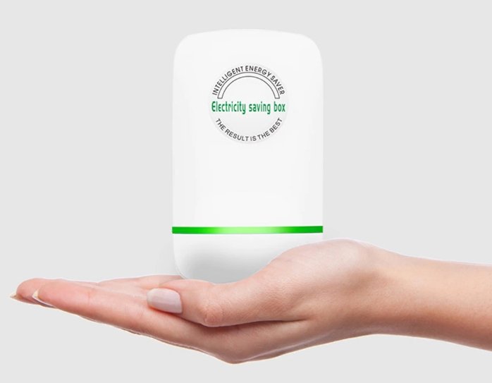 ⏳ Miracolo Risparmio Energetico, Risparmio Intelligente, Taglia i Costi per la Tua Vita!