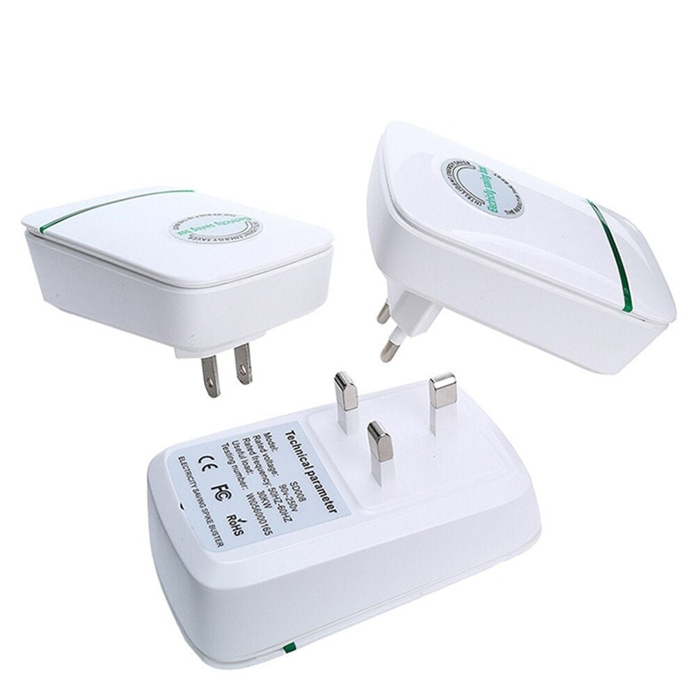 ⏳ Miracolo Risparmio Energetico, Risparmio Intelligente, Taglia i Costi per la Tua Vita!