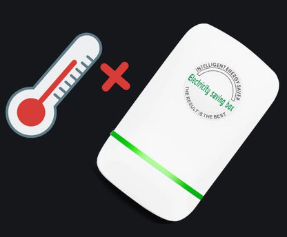 ⏳ Miracolo Risparmio Energetico, Risparmio Intelligente, Taglia i Costi per la Tua Vita!