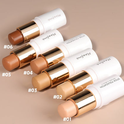 Concealer stick - Kraftig dækning for fejlfri hud