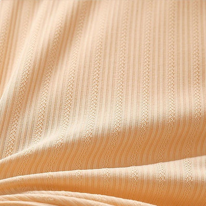 49% di sconto 🥰🥰 Reggiseno intimo comodo taglie forti 2025