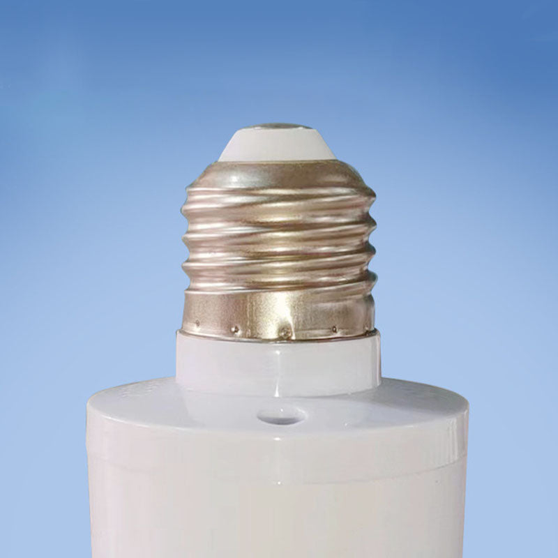 Begrænset tilbud -🔥E27 Motion Sensor Light Socket