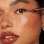 🔥Køb 1 få 1 gratis🔥Vandfast og langtidsholdbar eyeliner-blyant i gelformel