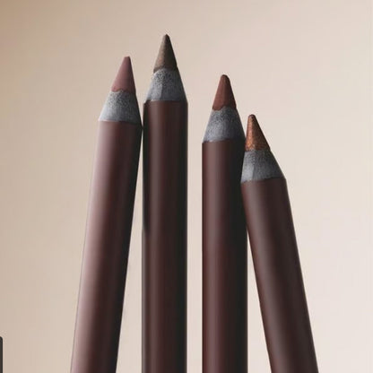 🔥Køb 1 få 1 gratis🔥Vandfast og langtidsholdbar eyeliner-blyant i gelformel