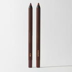 🔥Køb 1 få 1 gratis🔥Vandfast og langtidsholdbar eyeliner-blyant i gelformel